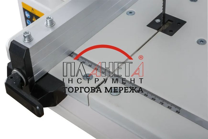 Стрічкова пилка JET JWBS-8-M (JWBS-8-M) JWBS-8-M фото