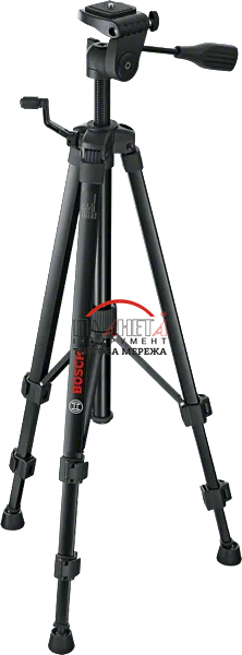 Лінійний лазер PRO GLL 20-22 G Bosch Professional (0601065601) 0601065601 фото