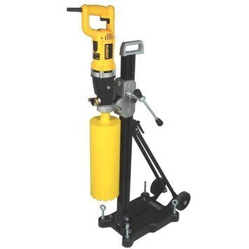 Свердлильна система Dewalt D215821K D215821K фото