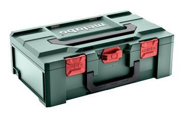 Кейс METABOX 165 L 626889000 фото