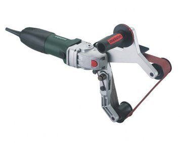 Шліфувальна машина для труб Metabo RBE 12-180 602132510 фото