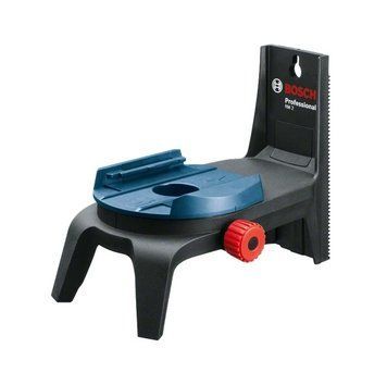 Поворотний тримач Bosch RM 2 Professional (0601092700) 0601092700 фото