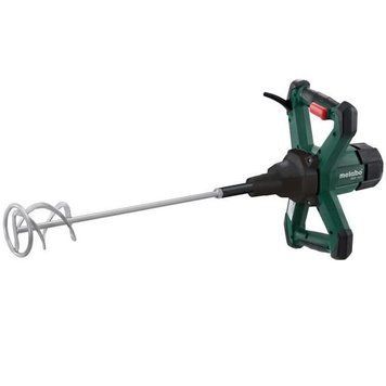 Миксер Metabo RWE 1020 614044000 614044000 фото
