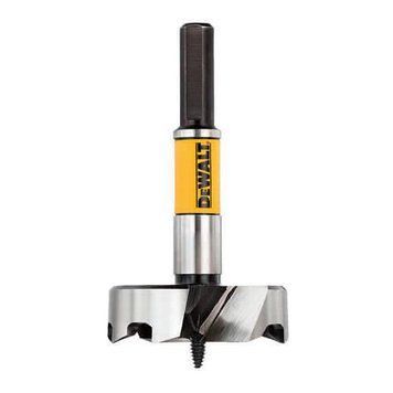 Свердло Форстнера по дереву DeWALT DT4588 DT4588 фото