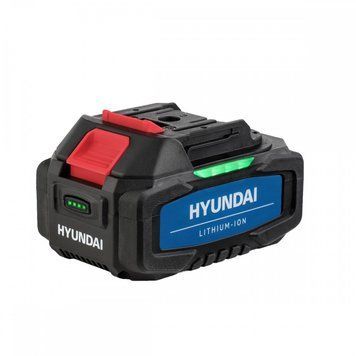 Акумулятор Hyundai HYBH 2004H1 HYBH2004H1 фото