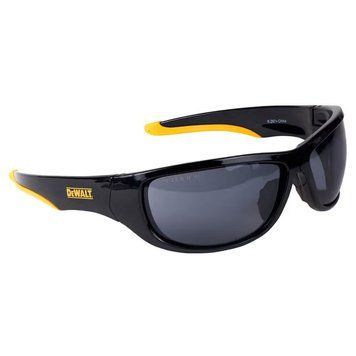 Защитные очки прозрачные DEWALT DPG94-2D DPG94-2D фото