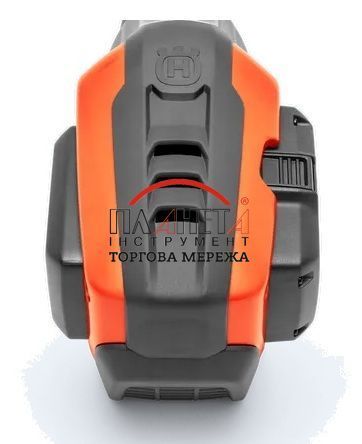 Травокосарка акумуляторна Husqvarna 535iFR (9678505-04) 9678505-04 фото