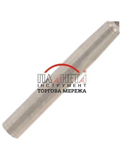 Гравер Dremel Engraver 290-1 (F0130290JZ) F0130290JZ фото