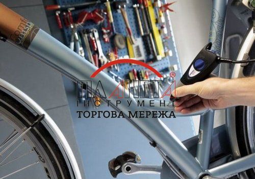 Гравер Dremel Engraver 290-1 (F0130290JZ) F0130290JZ фото