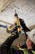 Перфоратор Dewalt D25413K D25413K фото 5