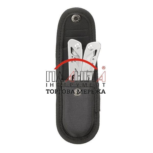 Плоскогубці MULTI-TOOL STANLEY 0-84-519 фото