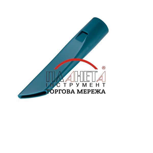 Акумуляторний пилосос Makita XGT 40 V MAX CL003GZ (без АКБ) CL003GZ фото