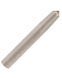 Гравер Dremel Engraver 290-1 (F0130290JZ) F0130290JZ фото 13
