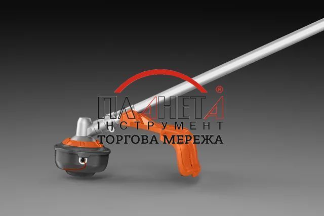 Травокосарка акумуляторна Husqvarna 535iFR (9678505-04) 9678505-04 фото