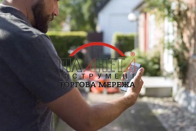 Травокосарка акумуляторна Husqvarna 535iFR (9678505-04) 9678505-04 фото