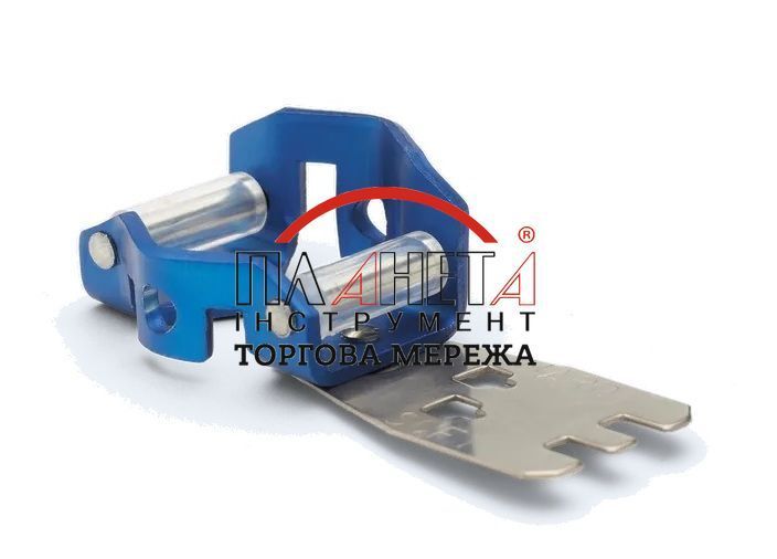 Шаблон комбінований до ланцюга; H00; 1/4"; 1.3мм (5806874-01) 5806874-01 фото