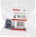 Тримач шліфкілець GGS 30х20мм Bosch Professional (2608620035) 2608620035 фото 2
