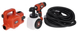 Фарбопульт BLACK+DECKER HVLP400 HVLP400 фото 7