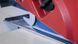 Пильний диск Expert for Steel Corded Bosch Professional для мережевої ручної пилки для сухого різання, 210x30x1,6-2,0 мм, 48Т (2608643057) 2608643057 фото 4
