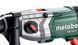 Мережевий ударний дриль Metabo SBE 800-2 (601744500) 601744500 фото 3