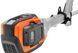 Травокосарка акумуляторна Husqvarna 535iFR (9678505-04) 9678505-04 фото 6