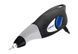 Гравер Dremel Engraver 290-1 (F0130290JZ) F0130290JZ фото 3
