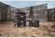 Комплект ящиків TOUGHSYSTEM 2.0 DeWALT DWST83402-1 DWST83402-1 фото 4