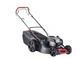 Бензиновая газонокосилка AL-KO Comfort 51.0 SP-B 119942 фото 1
