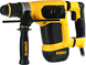 Перфоратор Dewalt D25413K D25413K фото 3