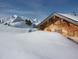 Снігоприбирач бензиновий AL-KO Comfort SnowLine 620 E III (113067) 113067 фото 5