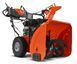 Снігоприбиральник бензиновий Husqvarna ST 227 (9704690-01) 9704690-01 фото 1