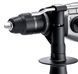 Мережевий ударний дриль Metabo SBE 800-2 (601744500) 601744500 фото 2