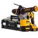 Акумуляторний перфоратор SDS-Plus DeWALT DCH283NT DCH283NT фото 1
