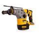 Акумуляторний перфоратор SDS-Plus DeWALT DCH283NT DCH283NT фото 3