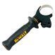 Акумуляторний перфоратор SDS-Plus DeWALT DCH283NT DCH283NT фото 14