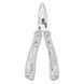 Плоскогубці MULTI-TOOL STANLEY 0-84-519 фото 2