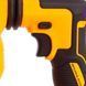Акумуляторний перфоратор SDS-Plus DeWALT DCH283NT DCH283NT фото 12