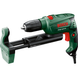 Дриль ударний Bosch PSB 500 RA 0603127021 0603127021 фото 1