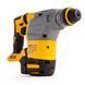 Акумуляторний перфоратор SDS-Plus DeWALT DCH283NT DCH283NT фото 2