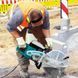 Бензорез Makita DPC 7331 DPC7331 фото 3