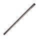 Акумуляторний перфоратор SDS-Plus DeWALT DCH283NT DCH283NT фото 15