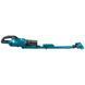 Акумуляторний пилосос Makita XGT 40 V MAX CL003GZ (без АКБ) CL003GZ фото 3