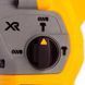 Акумуляторний перфоратор SDS-Plus DeWALT DCH283NT DCH283NT фото 11