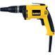 Сетевой шуруповерт Dewalt DW274K DW274K фото 1