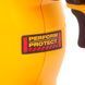 Акумуляторний перфоратор SDS-Plus DeWALT DCH283NT DCH283NT фото 9