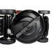 Бензиновая самоходная газонокосилка SEQUOIA SPLM5300S, 4.2 кВт, 196 куб.см (SPLM5300S) SPLM5300S фото 14