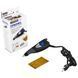 Гравер Dremel Engraver 290-1 (F0130290JZ) F0130290JZ фото 1