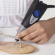 Гравер Dremel Engraver 290-1 (F0130290JZ) F0130290JZ фото 6