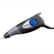 Гравер Dremel Engraver 290-1 (F0130290JZ) F0130290JZ фото 2