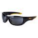 Защитные очки прозрачные DEWALT DPG94-2D DPG94-2D фото 3